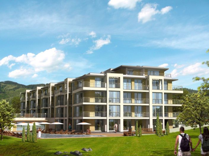 Image No.7-Property for sale