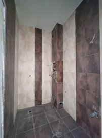 32946yucit
