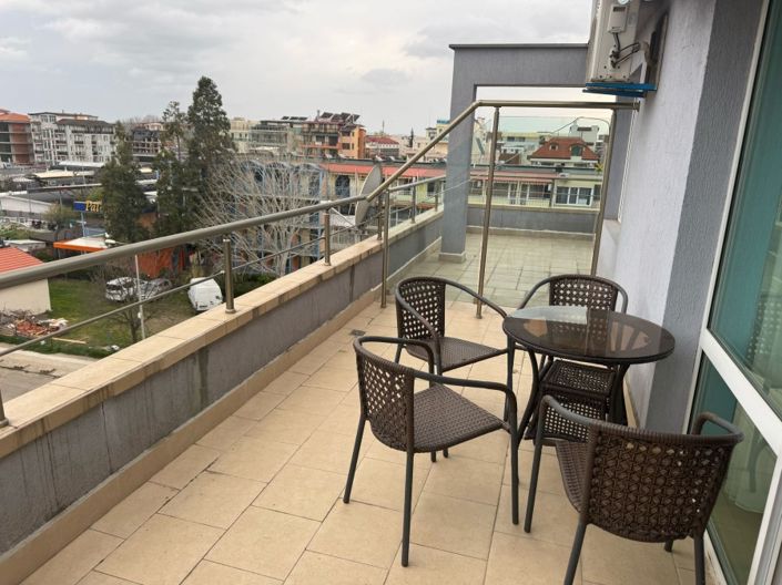 Image No.2-Property for sale