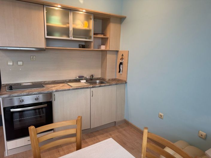 Image No.3-Property for sale