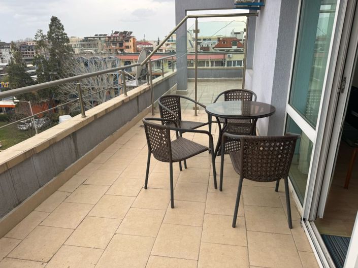 Image No.4-Property for sale