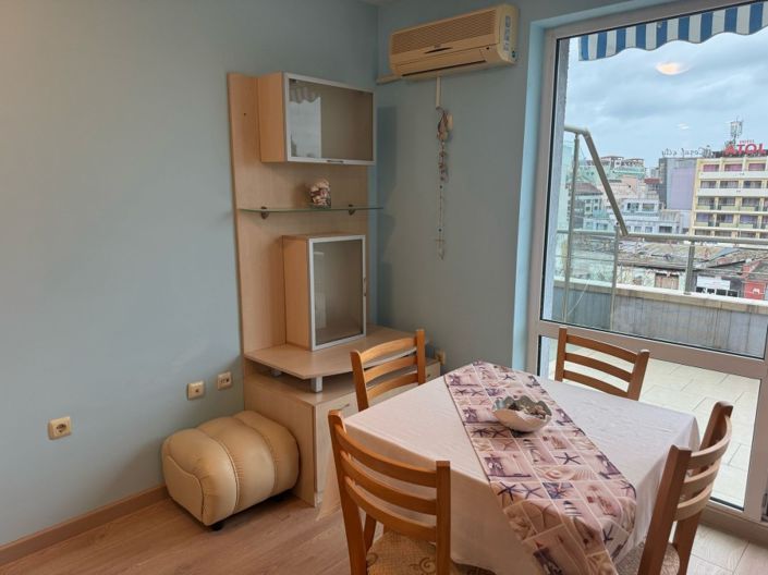 Image No.5-Property for sale