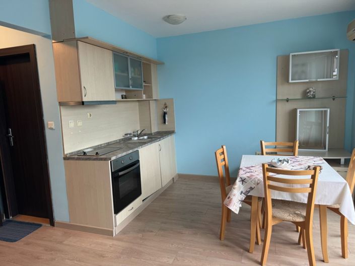 Image No.6-Property for sale