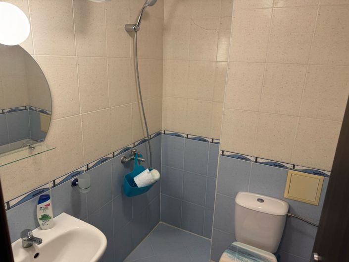 Image No.7-Property for sale