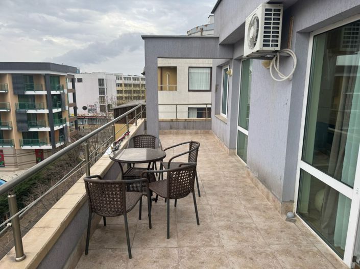 Image No.1-Property for sale