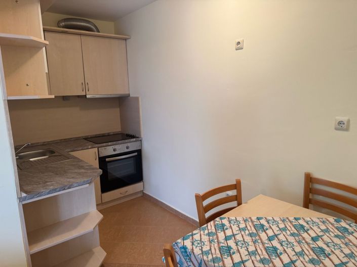 Image No.4-Property for sale