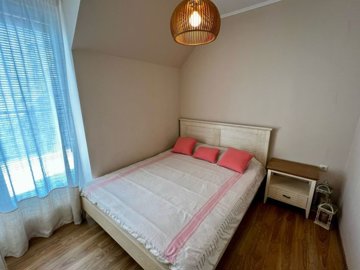 33172iruhi