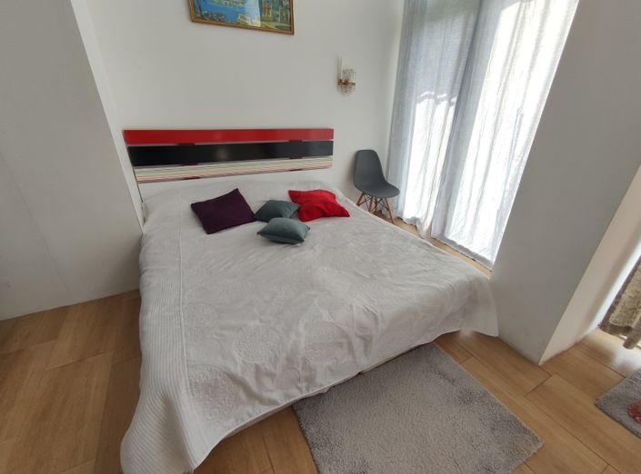 Image No.3-1 Bed Property for sale