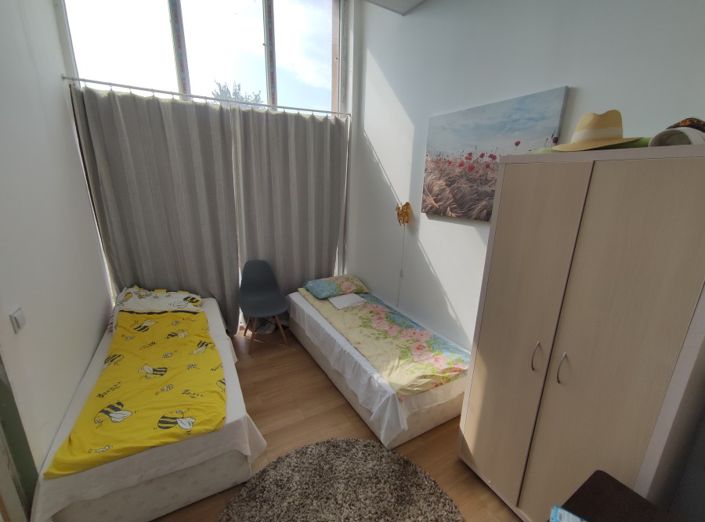 Image No.4-1 Bed Property for sale