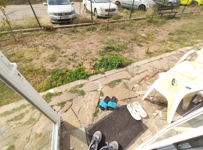 Image No.7-1 Bed Property for sale