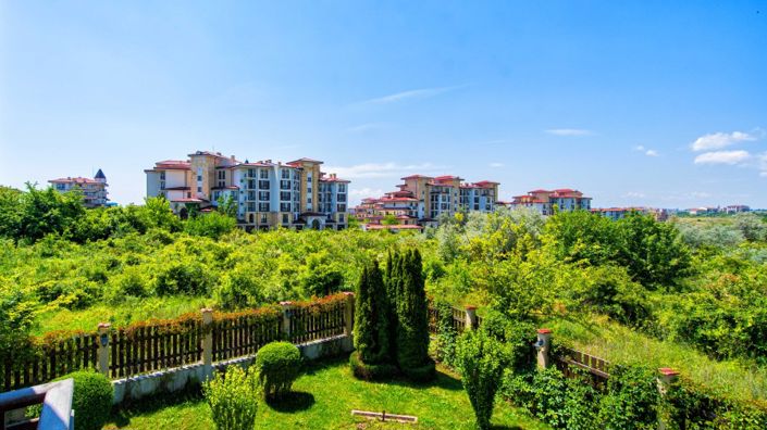 Image No.3-1 Bed Property for sale