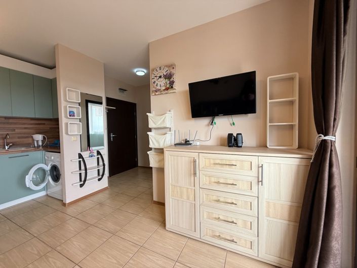 Image No.4-1 Bed Property for sale