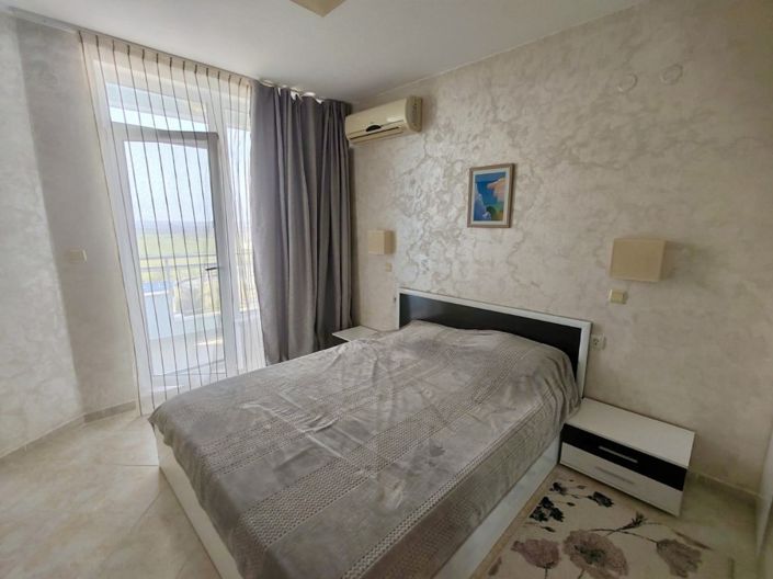 Image No.6-1 Bed Property for sale