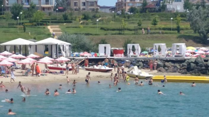 Image No.3-Property for sale