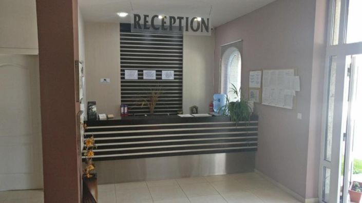 Image No.4-Property for sale