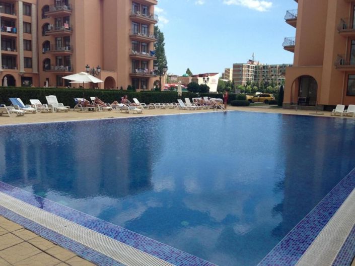 Image No.1-Property for sale