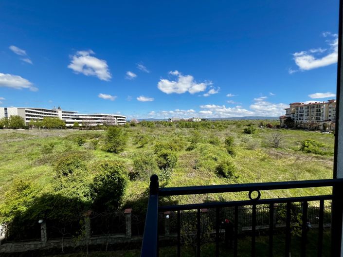 Image No.3-1 Bed Property for sale