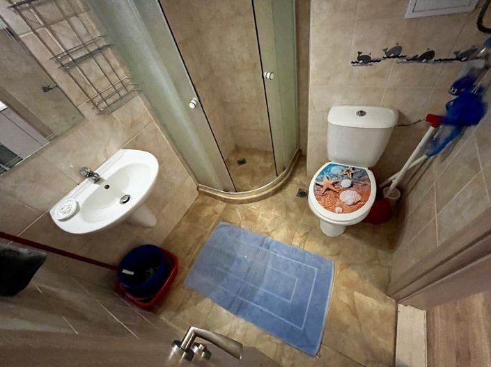 Image No.5-1 Bed Property for sale