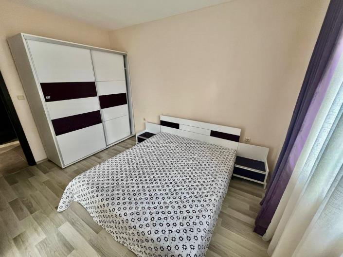 Image No.9-1 Bed Property for sale