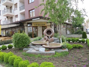 33292ustez