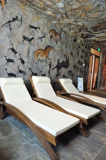 Image No.3-Propriété à vendre à Ravda