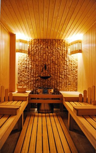 Image No.5-Propriété à vendre à Ravda