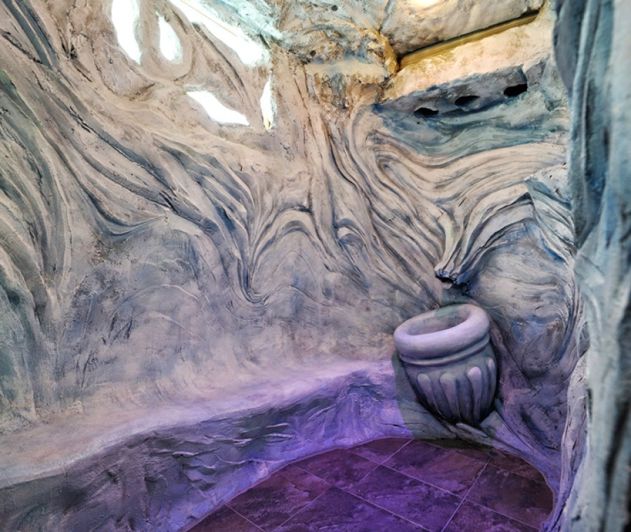 Image No.7-Propriété à vendre à Ravda