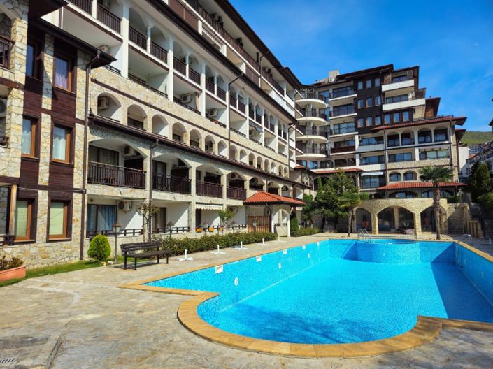 Image No.1-Property for sale