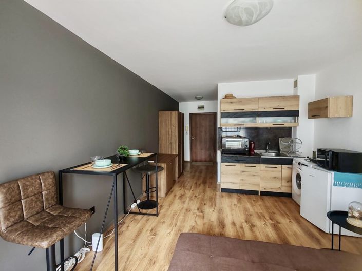 Image No.1-Property for sale