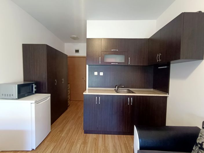 Image No.1-Property for sale