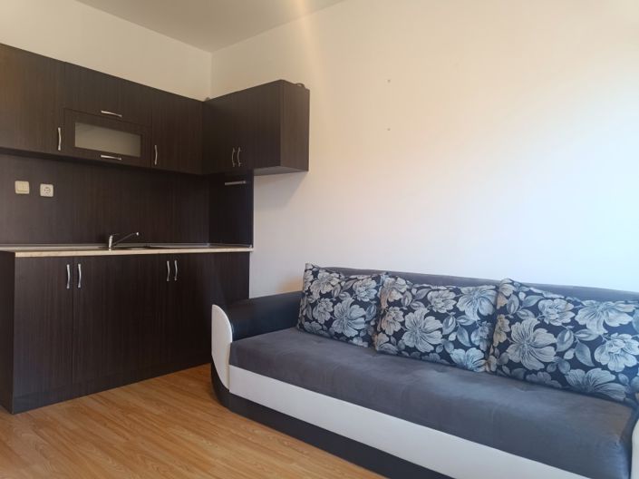 Image No.3-Property for sale