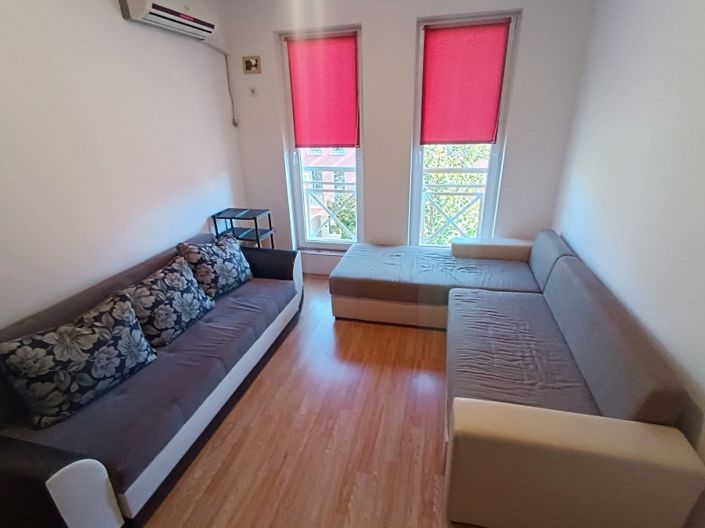 Image No.4-Property for sale