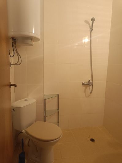 Image No.5-Property for sale