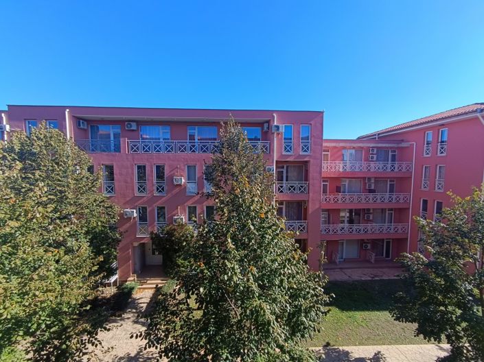 Image No.6-Property for sale