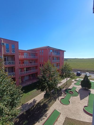 Image No.7-Property for sale