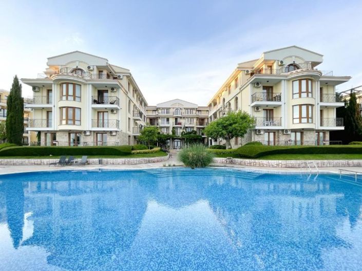 Image No.1-Propriété à vendre à St Vlas
