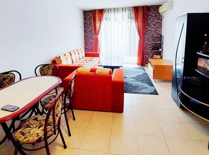 Image No.1-2 Bed Property for sale