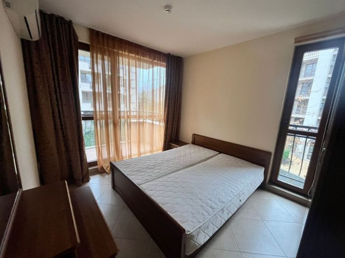 Image No.2-1 Bed Property for sale