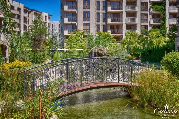 Image No.3-1 Bed Property for sale