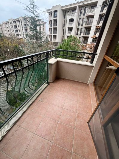 Image No.4-1 Bed Property for sale