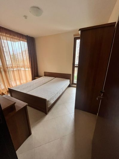 Image No.5-1 Bed Property for sale