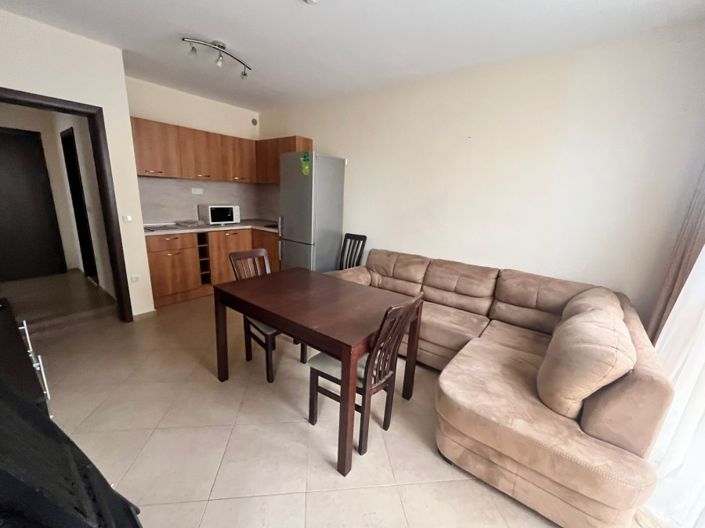 Image No.6-1 Bed Property for sale