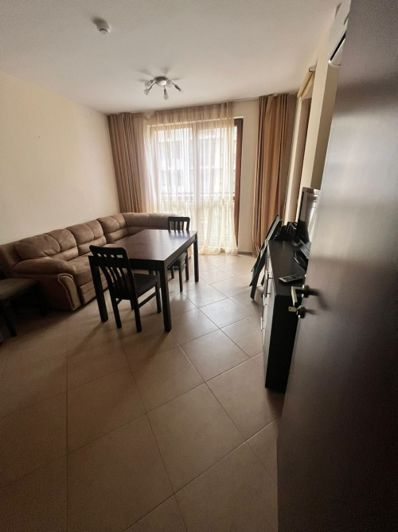 Image No.7-1 Bed Property for sale