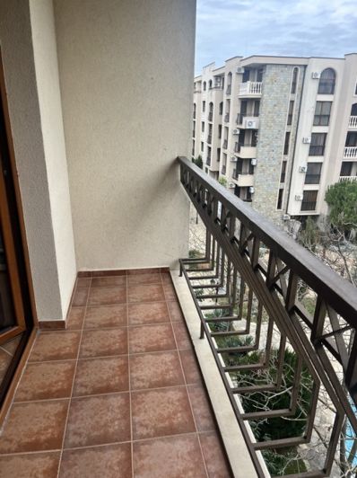 Image No.7-Propriété de 1 chambre à vendre à Sunny Beach