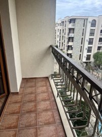 33417bgqui
