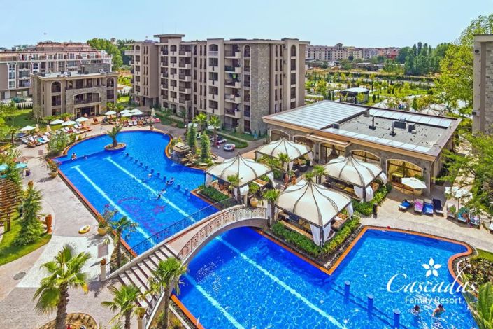 Image No.1-1 Bed Property for sale