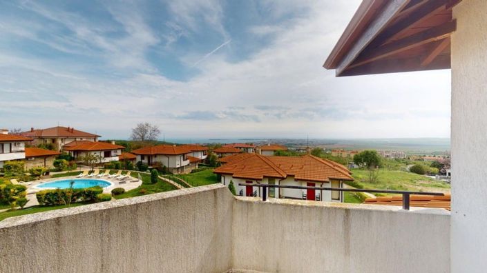 Image No.1-1 Bed Property for sale