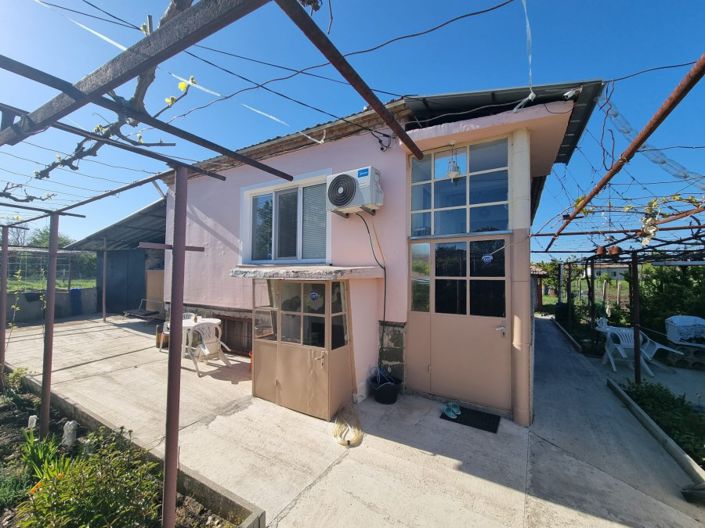 Image No.1-2 Bed Property for sale