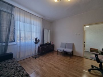 33491iybte