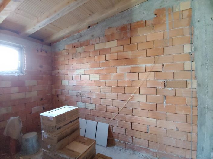 Image No.5-2 Bed Property for sale